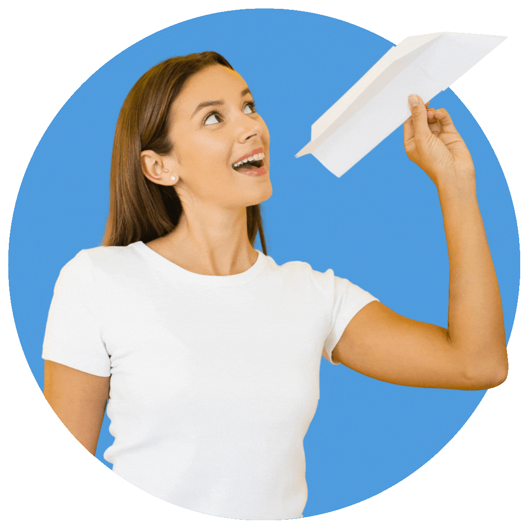 Newsletter paper